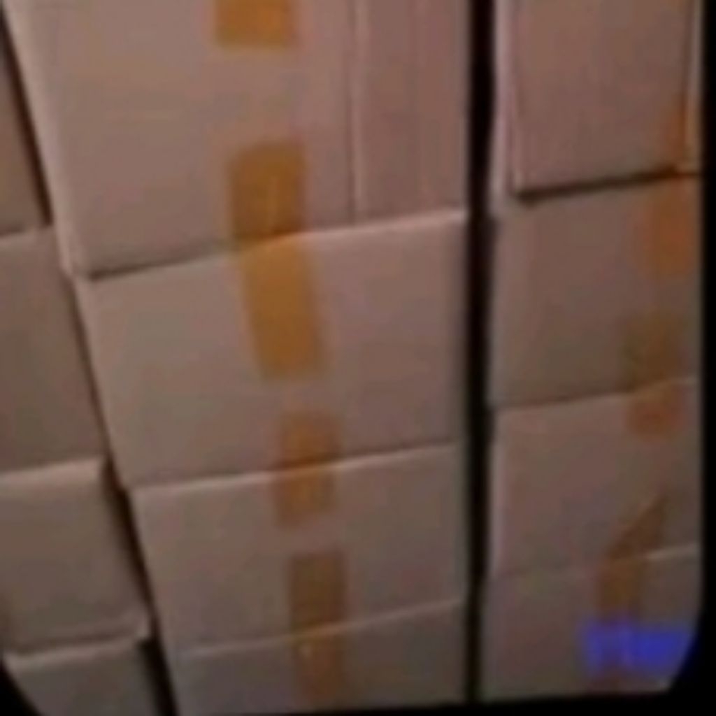 

2 manggis x madu original 1 karton