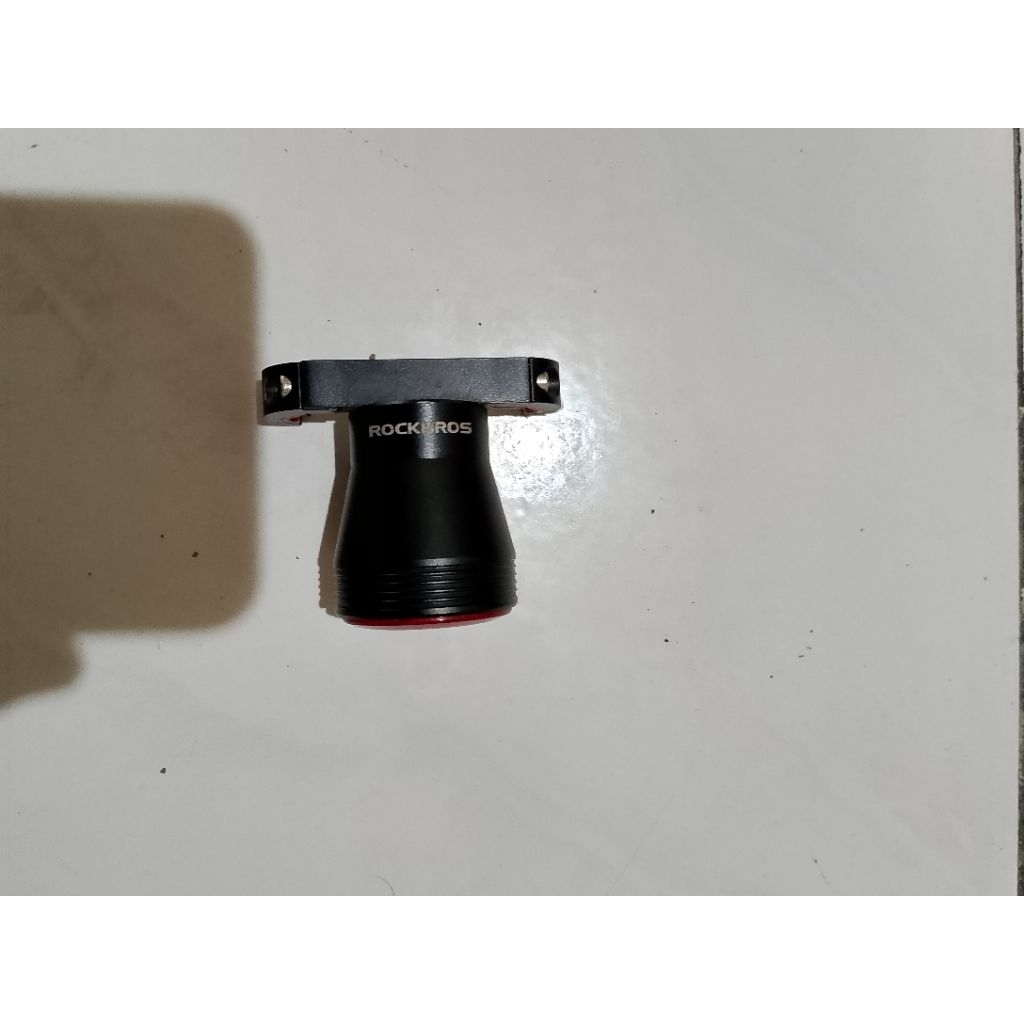 lampu rockbros
