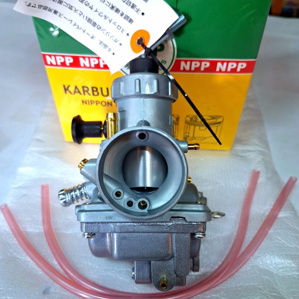 KARBURATOR RX KING NPP