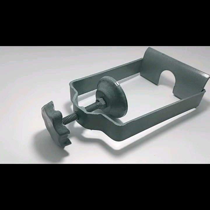 Pengaman Regulator Gas LPG 3 Kg