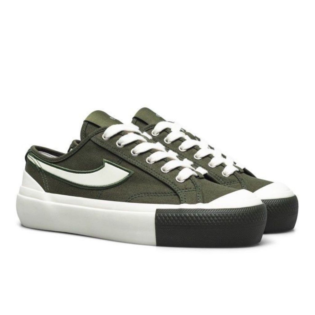 sepatu compass proto lite