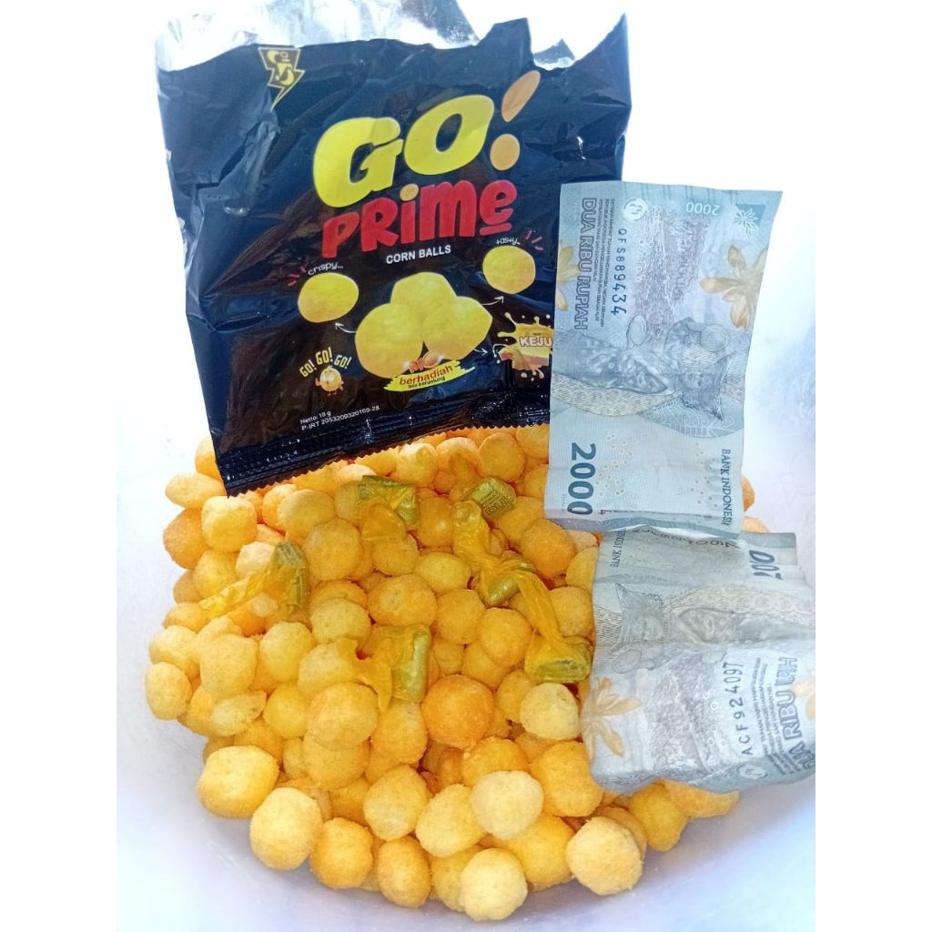 CIKI VIRAL BERHADIAH UANG TUNAI