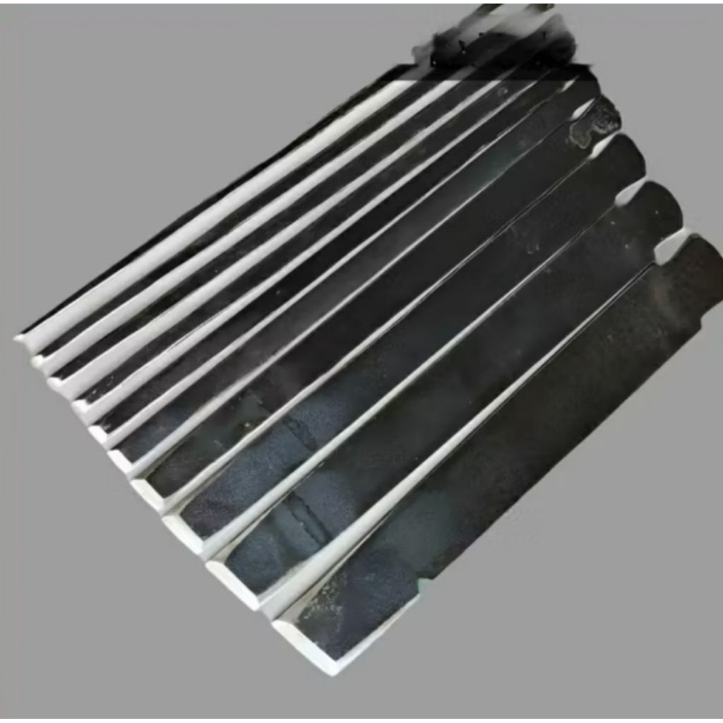 kerajinan pahat ukir dan alat bonsai