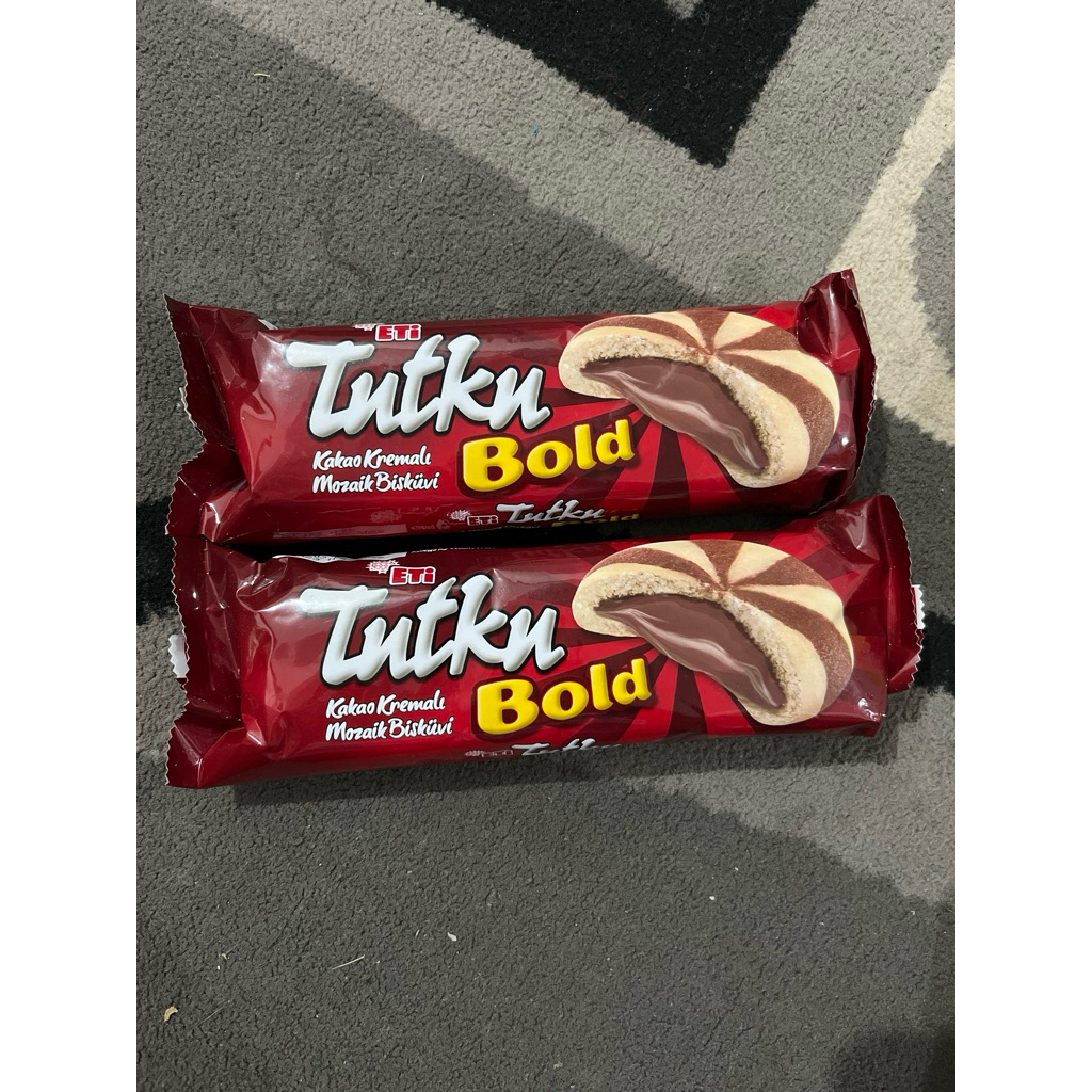 

eti tutku bold isi 6