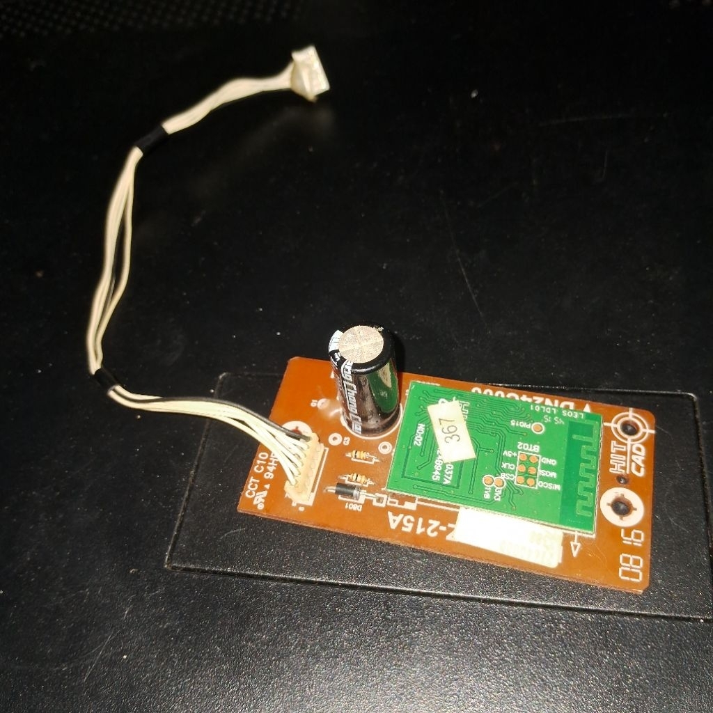 Modul Bluetooth Bigband 5510 /5210