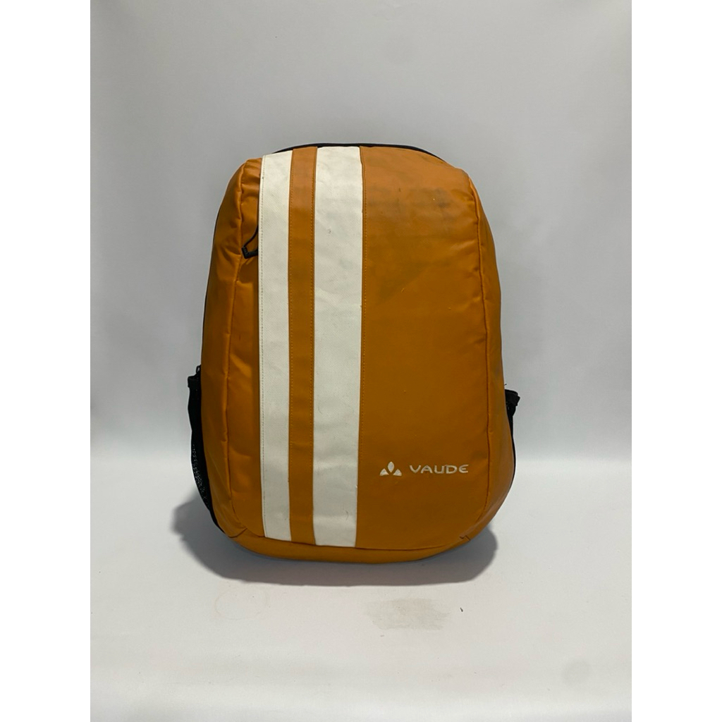 Vaude backpack
