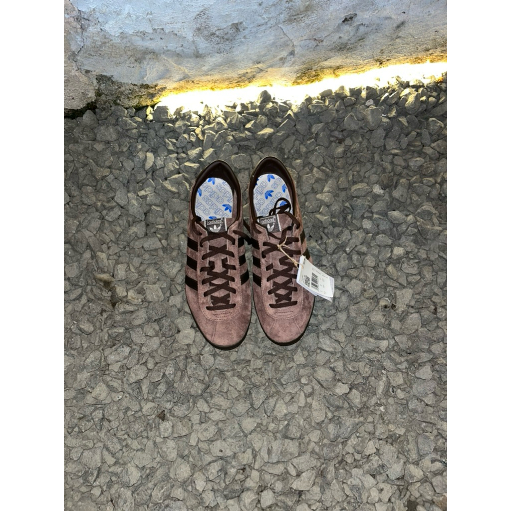 adidas dublin size 42