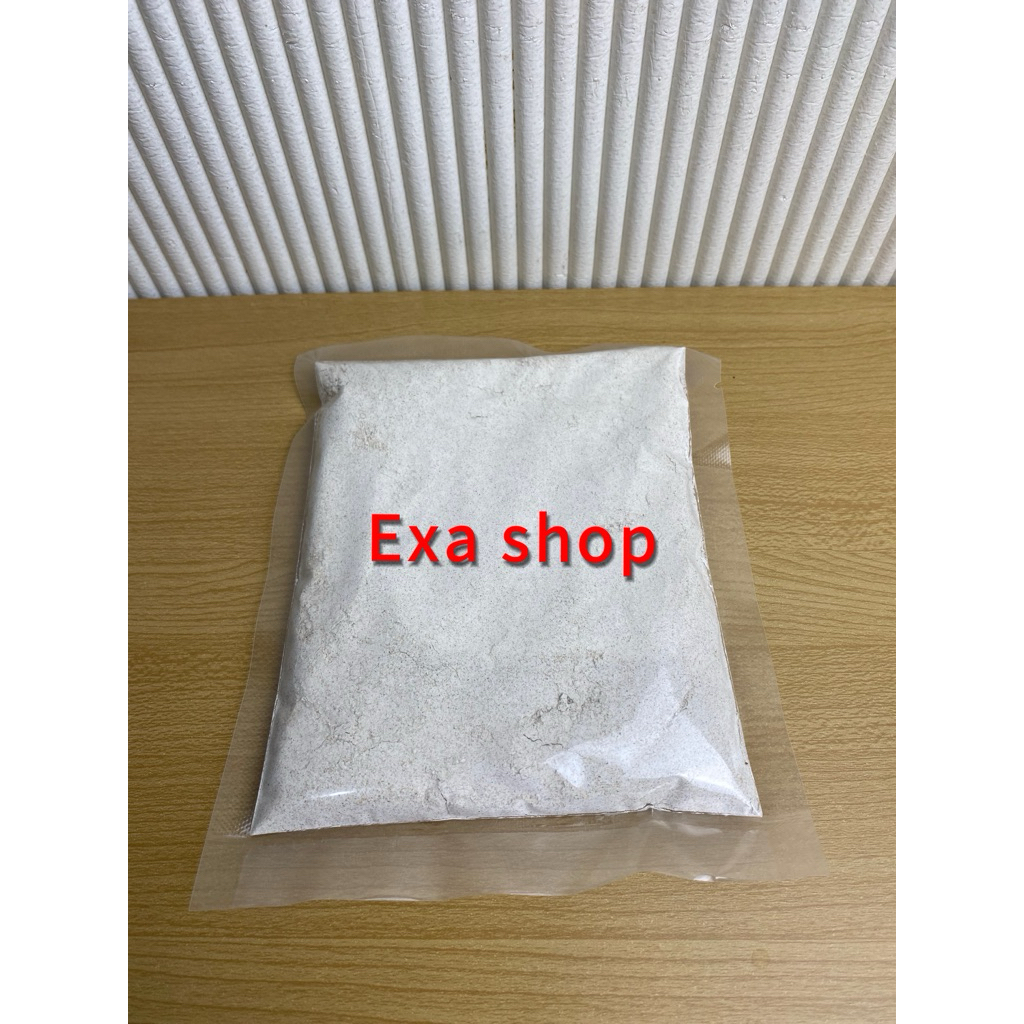 

Custom order cannelini 750gr