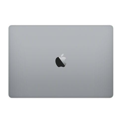 LCD Macbook Pro 14 inch A2442 Tahun 2021Grey