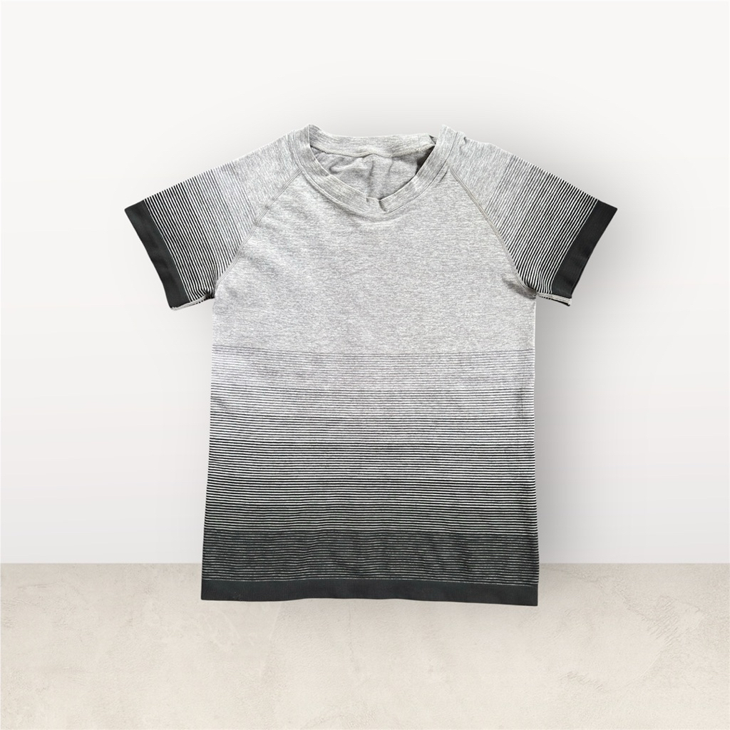 Giordano G motion women S