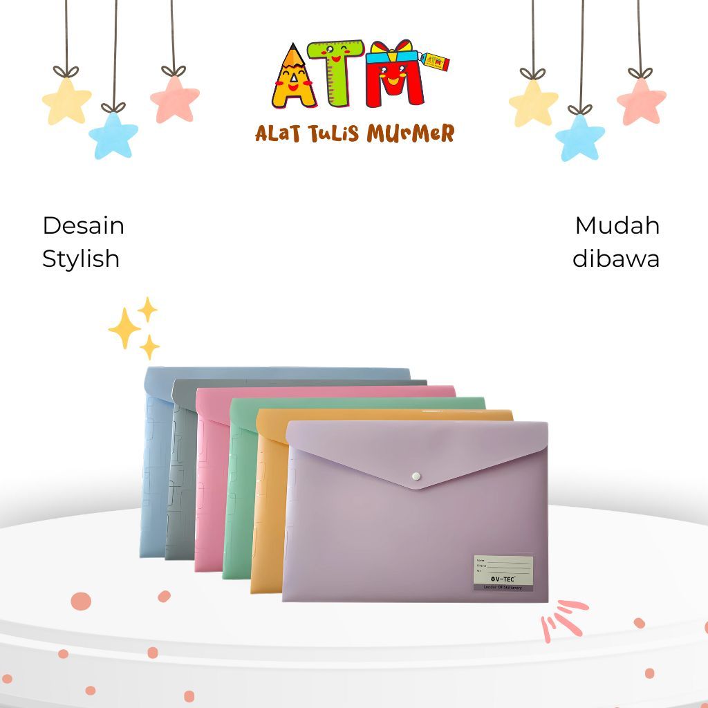 Map File/Folder File/Vtec Map File P-209N/A5