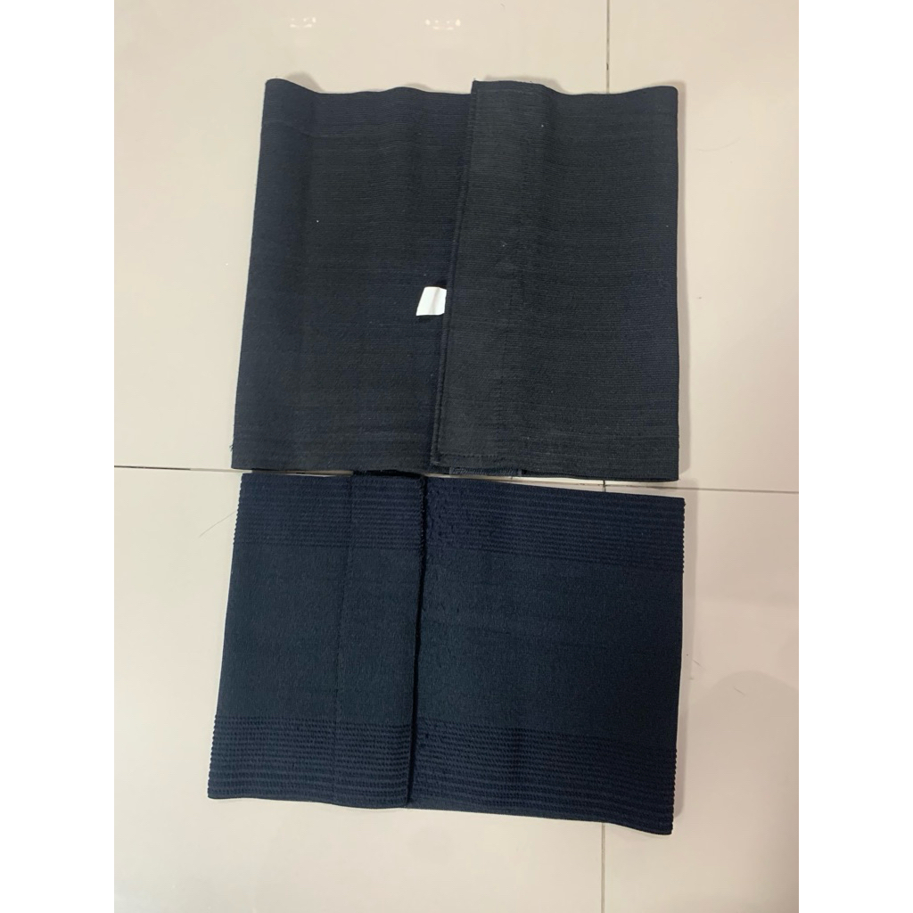 preloved korset/korset preloved/preloved stagen/preloved korset stagen