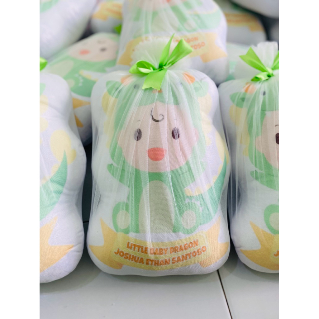 SOUVENIR ULANGTAHUN SOUVENIR ULTAH SOUVENIR BABYBORN SOUVENIR BABY BORN SOUVENIR AQIQAH SOUVENIR BAY