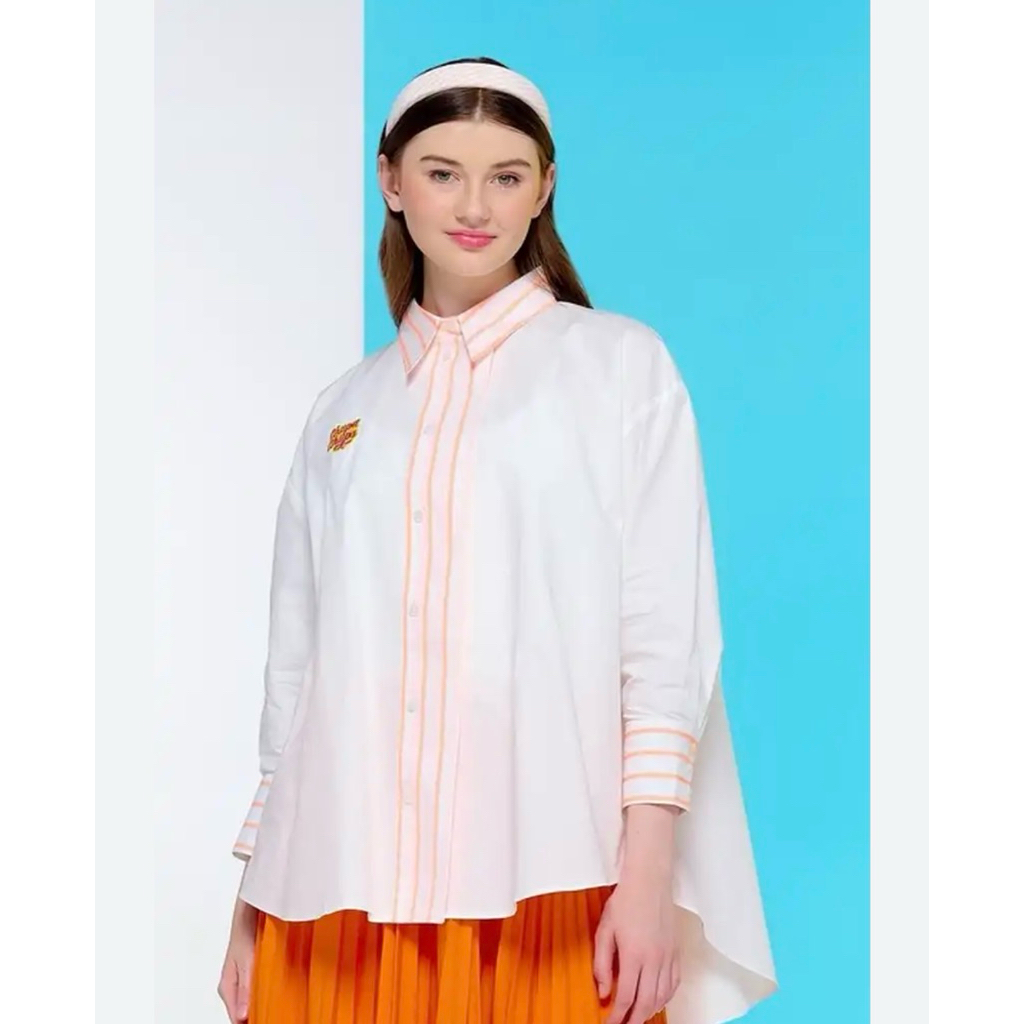 benang jarum x chupa