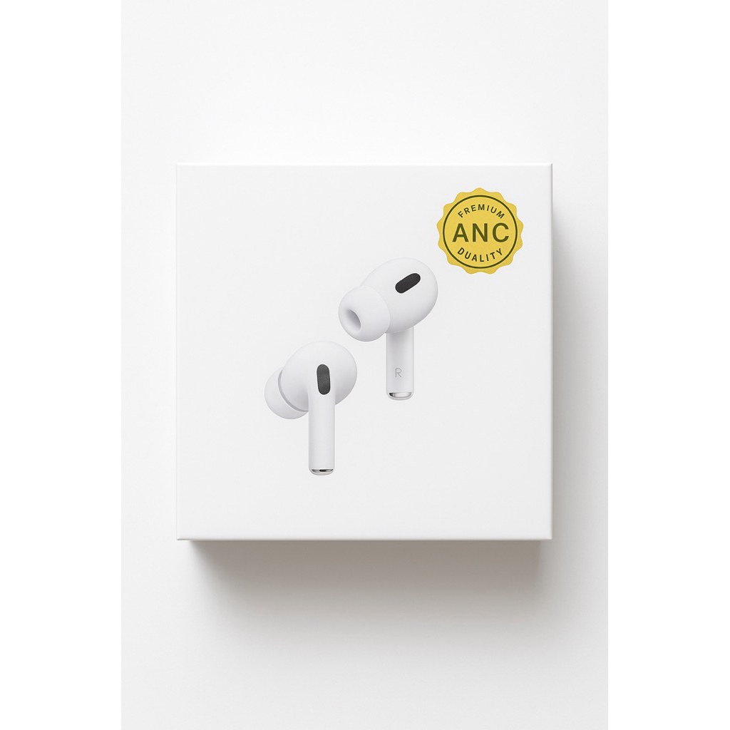 TWS PRO SCREEN DISPLAY Wireless charging case bluetooth