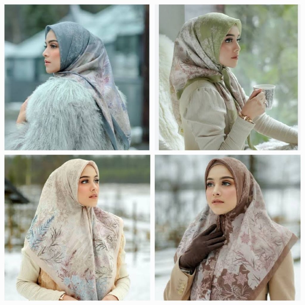 Buttonscarves (saya pindah toko, cek akun kakak_amay_new ya kak kalau mau co makasih)