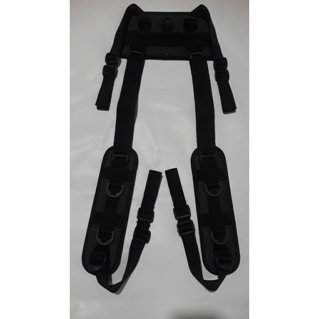 TERBARU / Dahrim / Dahrim tactical / Dahrim terbaru / Dahrim lebanon