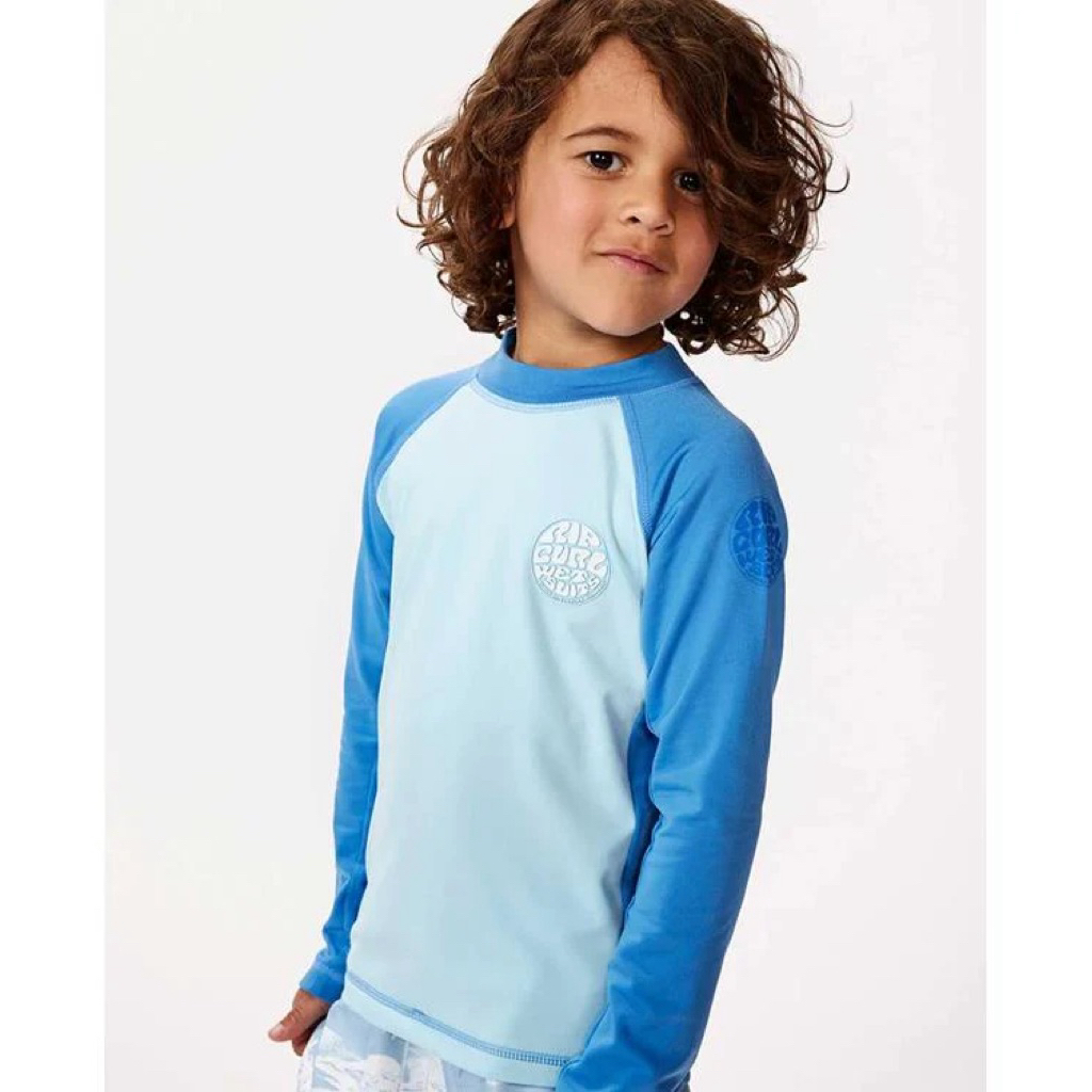 Baju Renang anak Ripcurl original