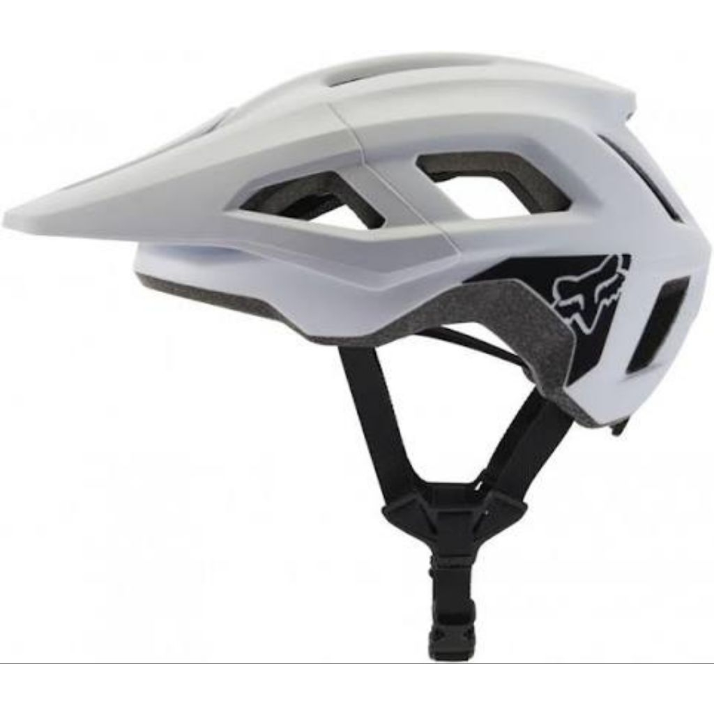 [SIZE L] FOX MAINFRAME MIPS MTB Cycling Helmet Sepeda