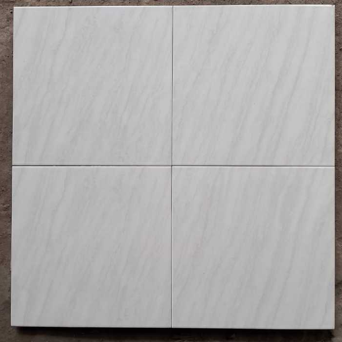 KERAMIK LANTAI KILAP ASIATILE 40X40 ZENSA GREY KW B keramik lantai 40X40 keramik lantai glossy keram