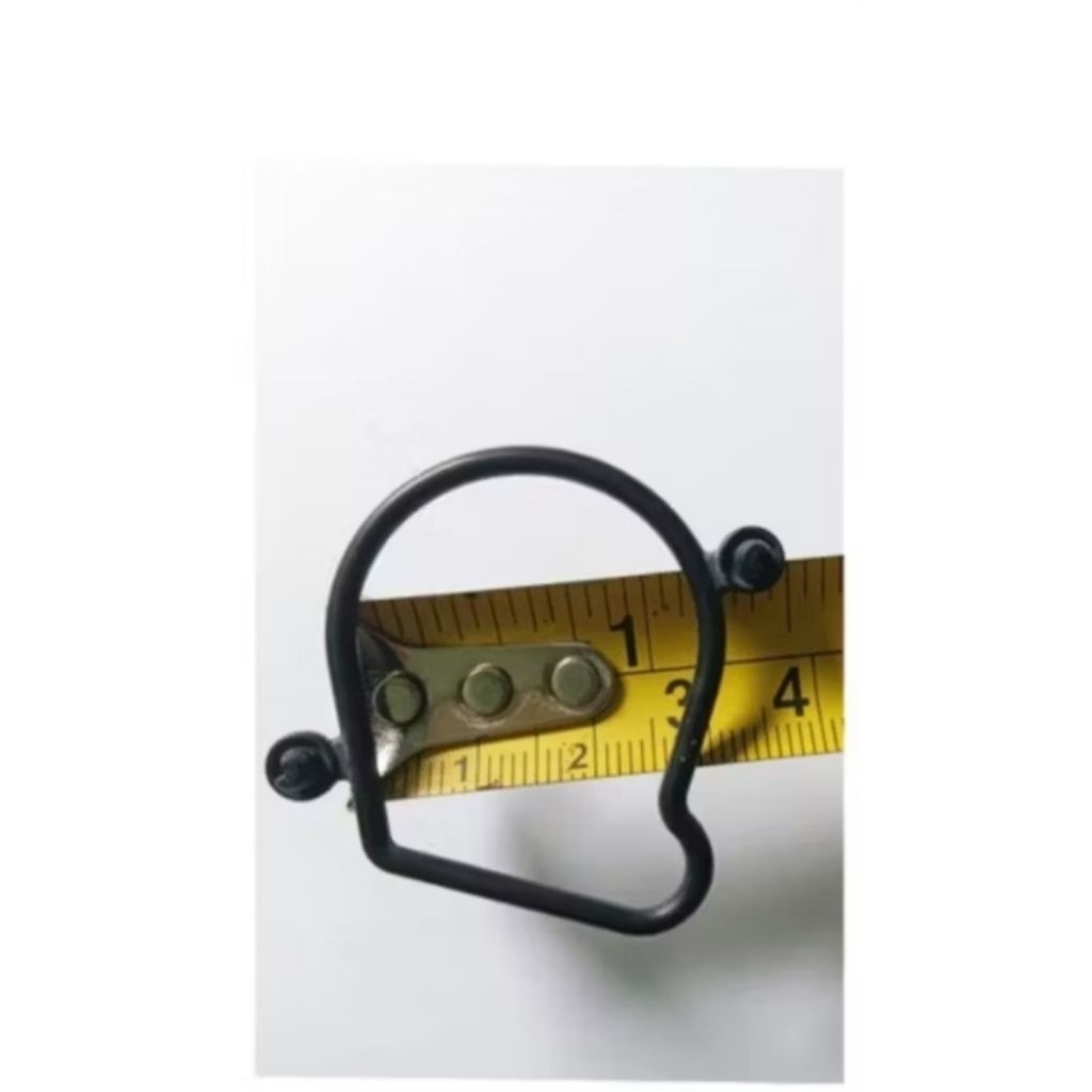 oring Tb beat fi beat esp besar