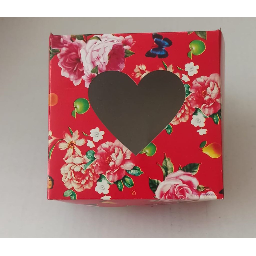 

@250 lbr DOS DONAT/DOS BAKPAO/DOS KUE'