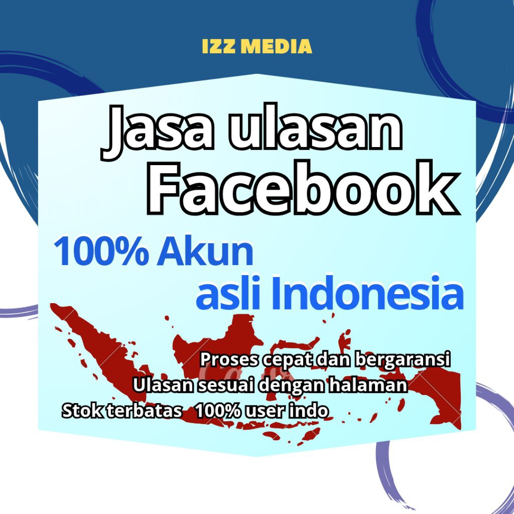 Ulasan Halaman Facebook Ulasan Fanpage Facebook
