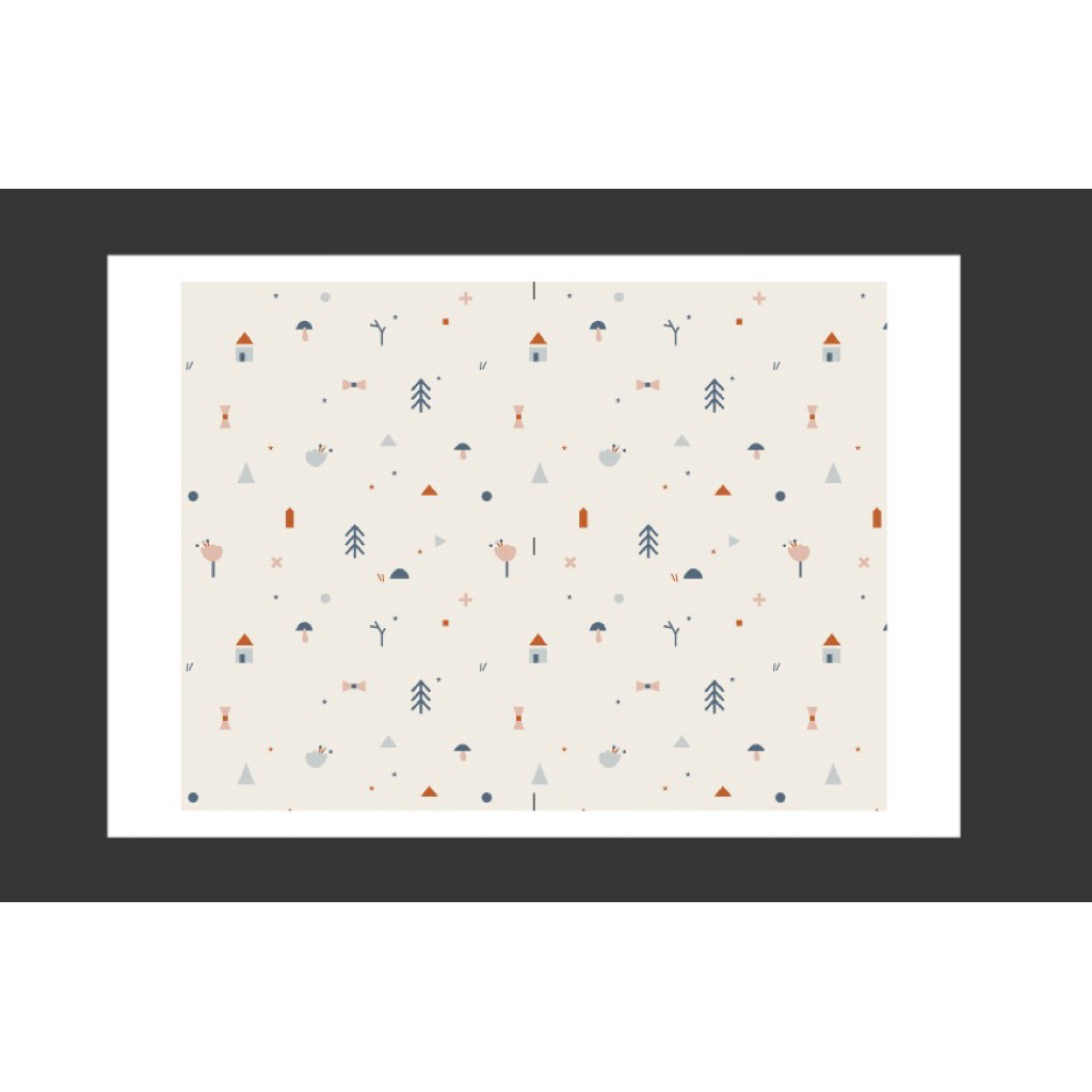 

Pesanan kak kyu di caro (skintific pink)