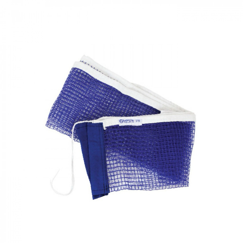 Net Pingpong Katana Original / Net Tenis Meja Katana Original