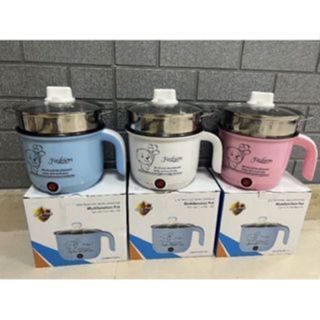 PANCI LISTRIK FASHION MODEL 1,8LITER/PANCI LISTRIK ELEKTRIK SERBAGUNA /PANCI KUKUS SERBAGUNA
