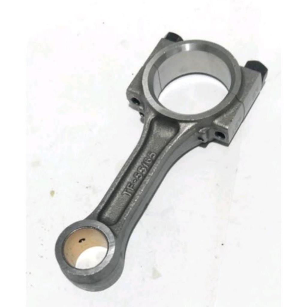 CONROD TF65 YANMAR DIESEL