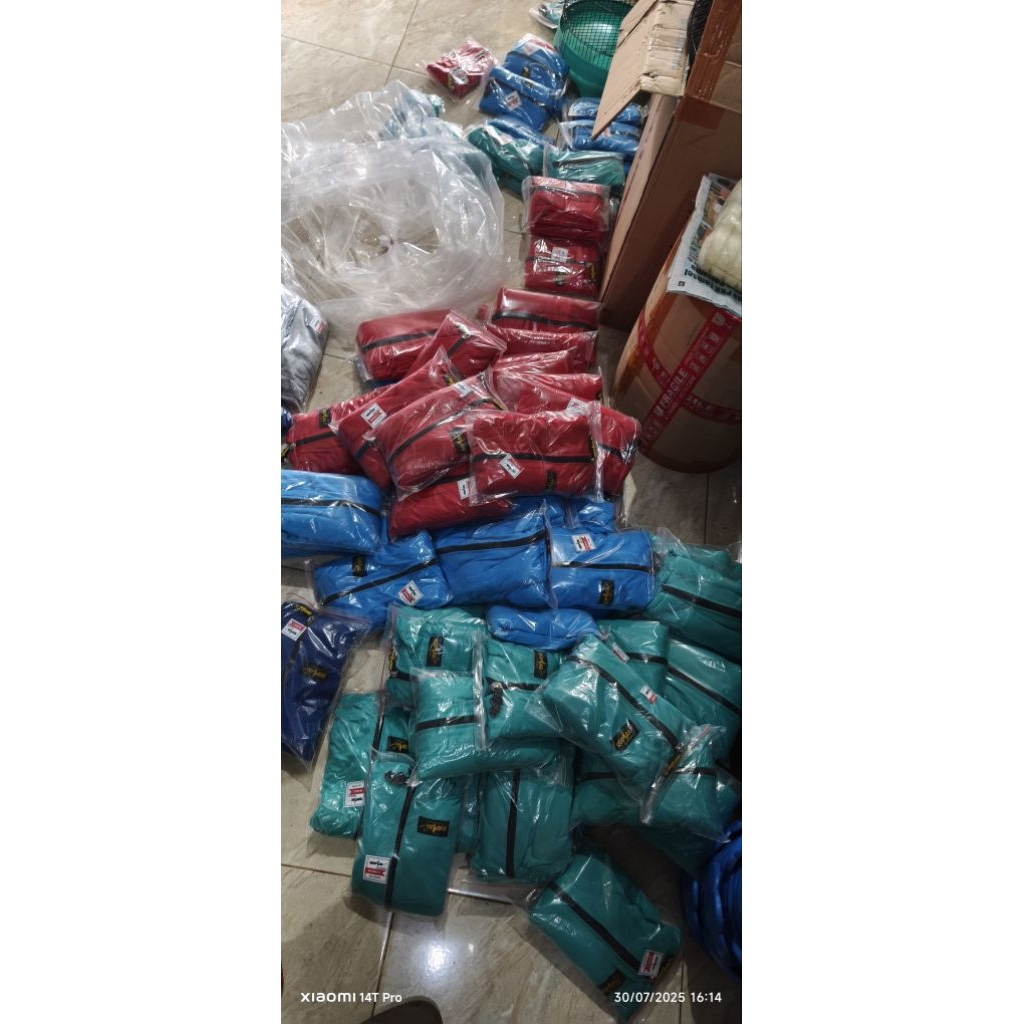 krodong sangkar no 1 murai batu kopral