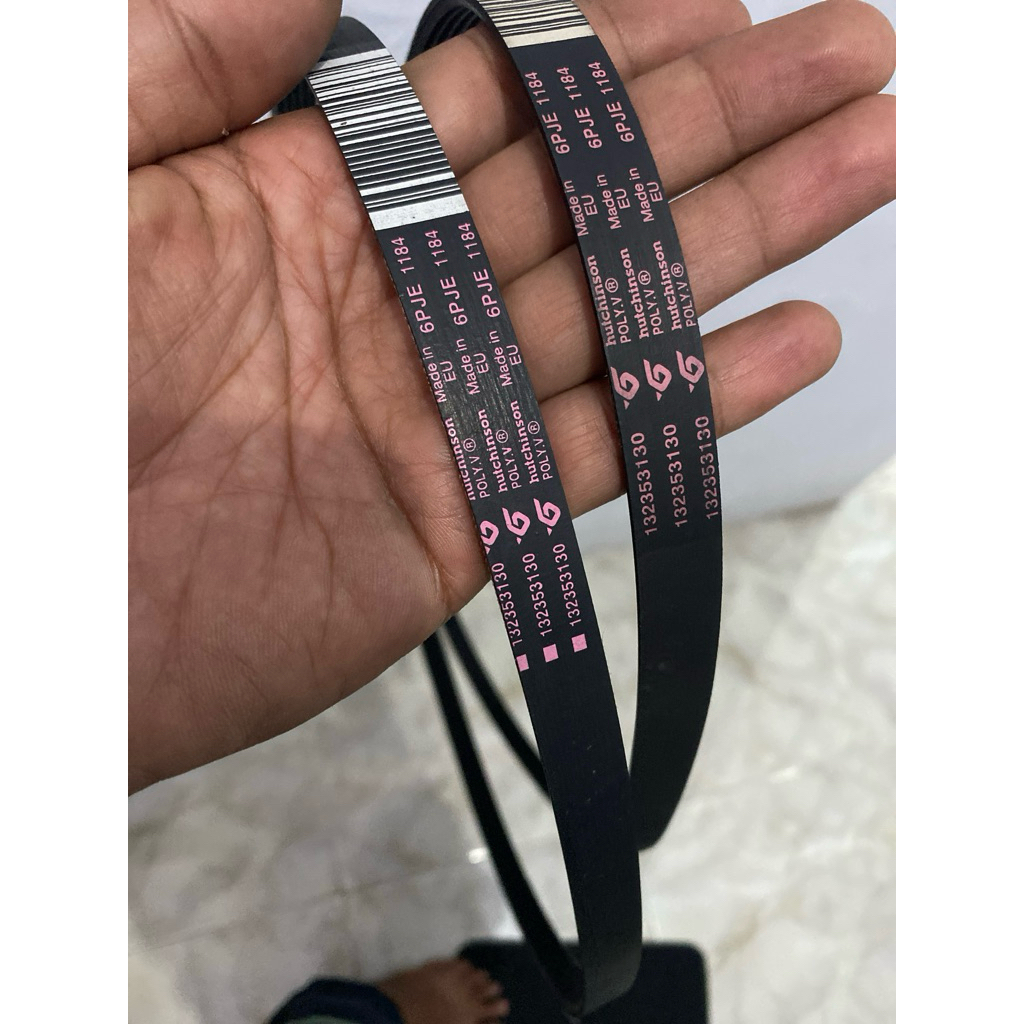 panbel mesin cuci Electrolux ewf1073A