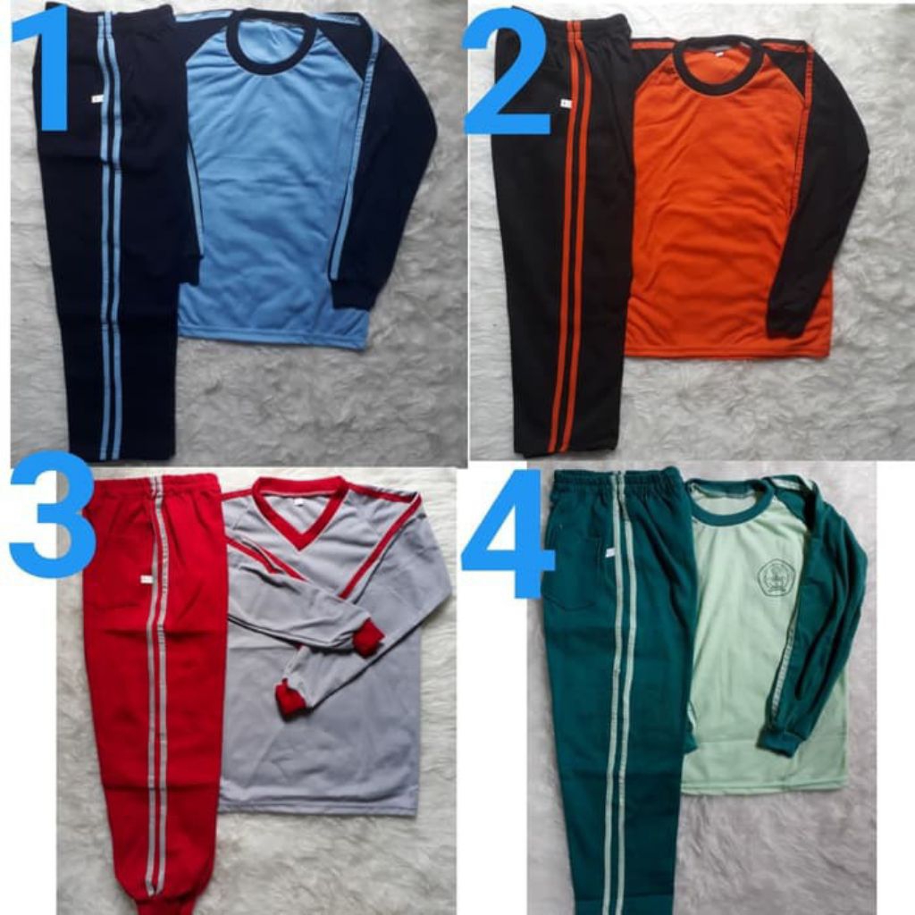 Seragam Olahraga Custom/Custom Seragam Olahraga/Baju Olahraga/Baju Olahraga Custom /Seragam Olahraga