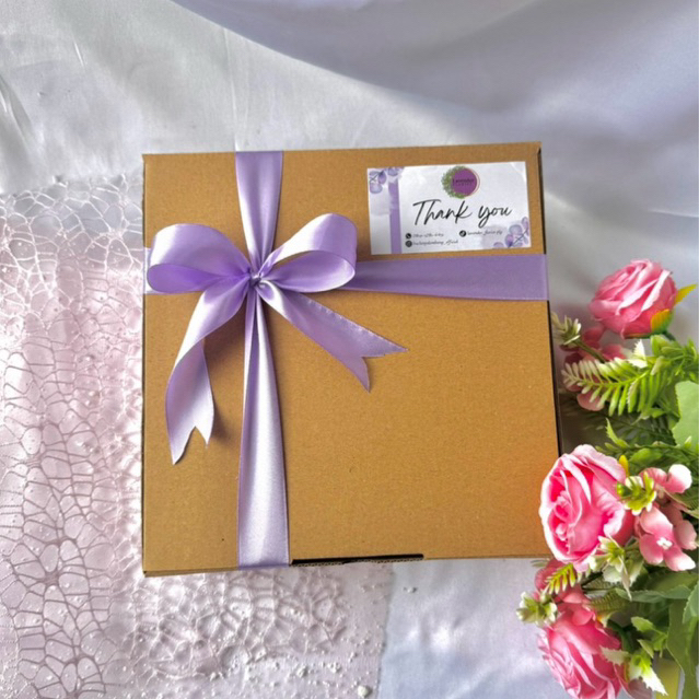 

KOTAK KADO BOX HAMPERS HADIAH GIFT BOXS KOTAK KADO ULTA TERMURAH BOXS HAMPERS