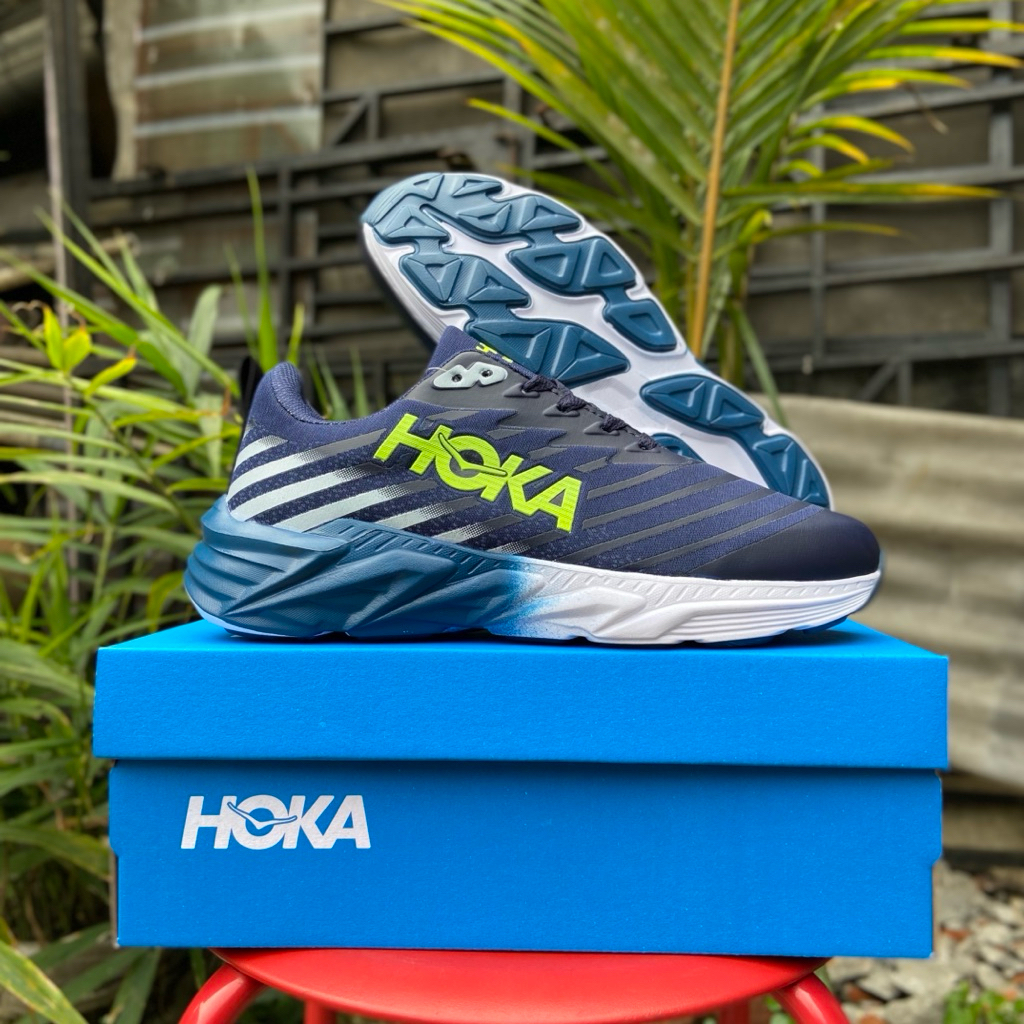 Sepatu Pria Dewasa Sepatu Olahraga Lari Dewasa Pria Sepatu Joging Ringan Premium