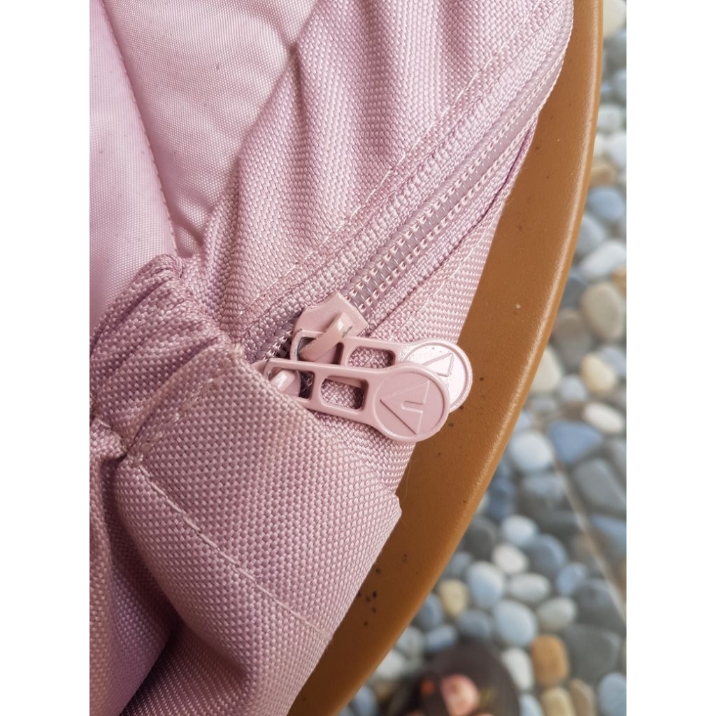 Tas Ransel Punggung Wanita Airwalk Original