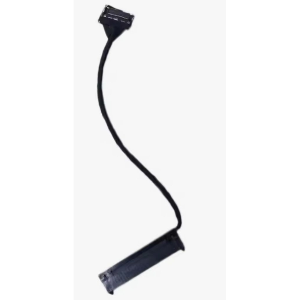 Kabel Sata Asrock DeskMini X300  A300  B660  H470  H310  H110