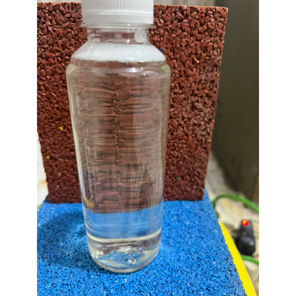 Rhodapon LS 29/MU 250 gram