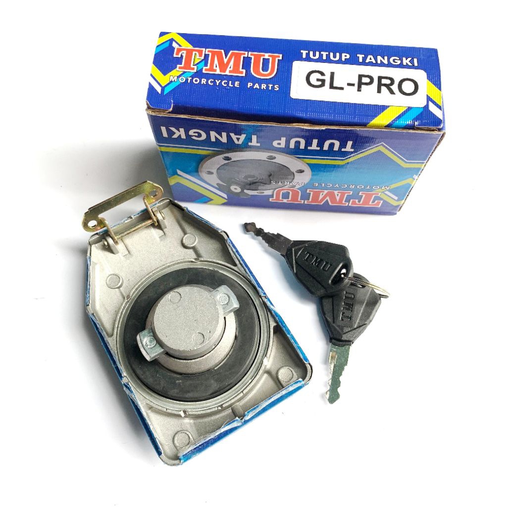 TUTUP TANGKI GL PRO GL MAX GL PRO MAX NEOTECH ORIGINAL GRADE A