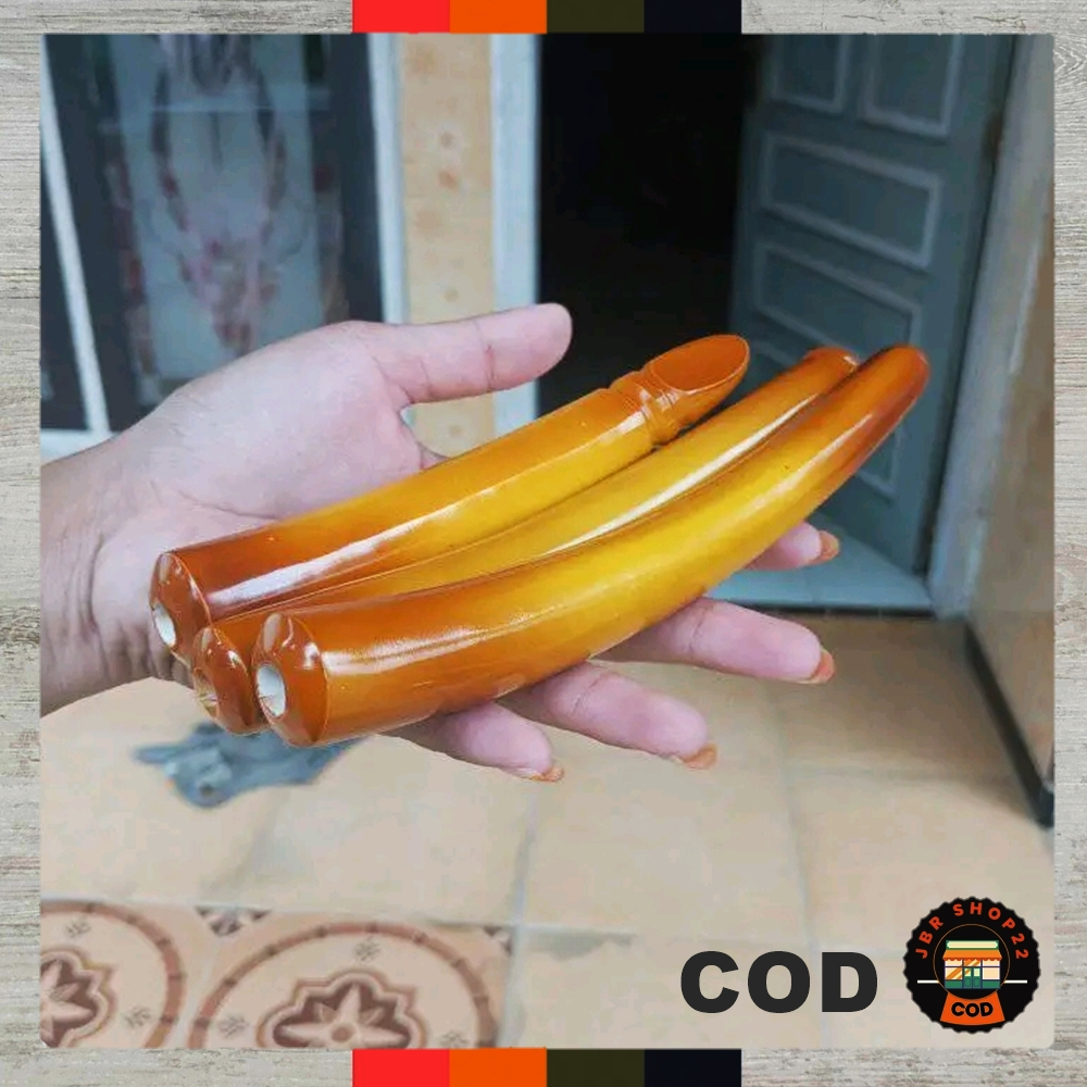 ONCE PIPA SRIGADING LAWASAN SUPER JUMBO