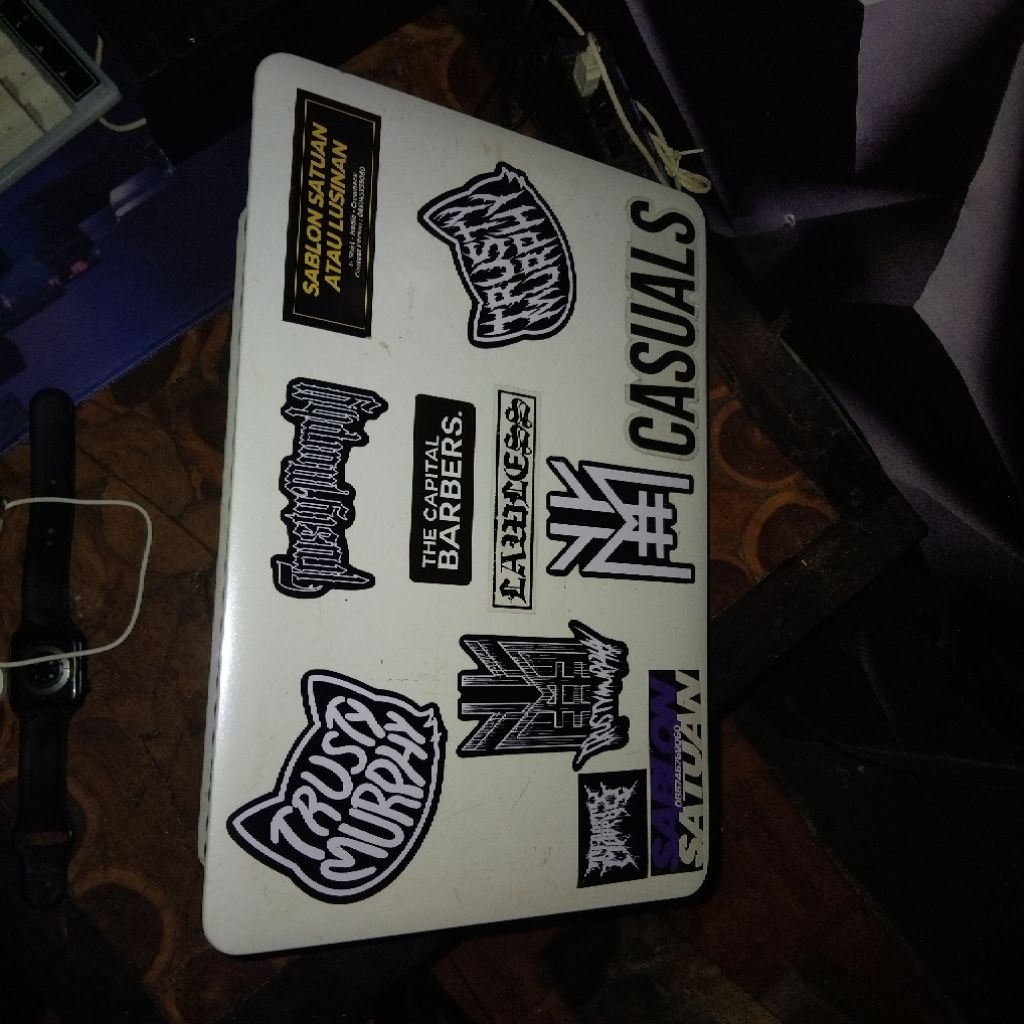 Laptop Asus ram 8gb ssd 128gb