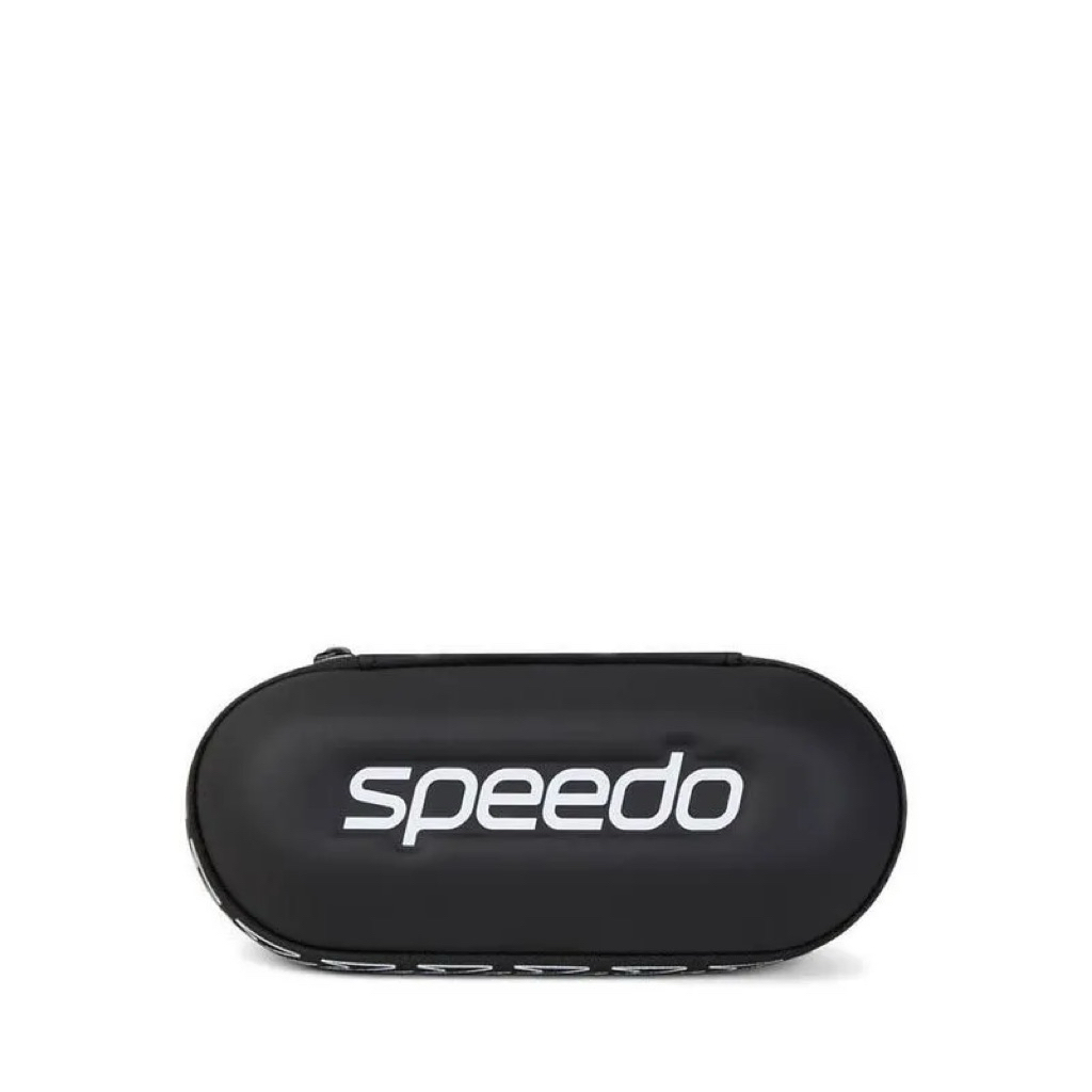 Wadah Kacamata Renang Speedo Original