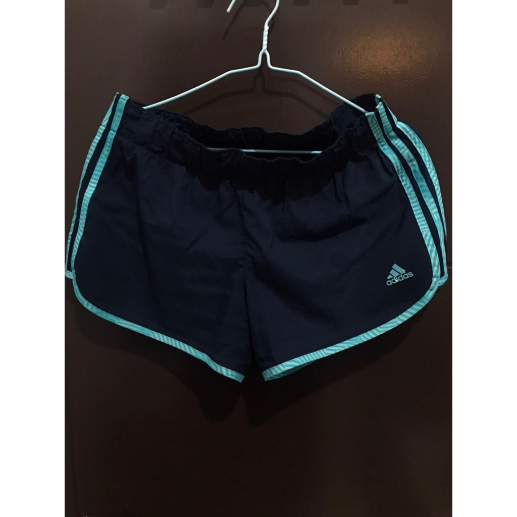 Adidas Celana Olahraga Wanita