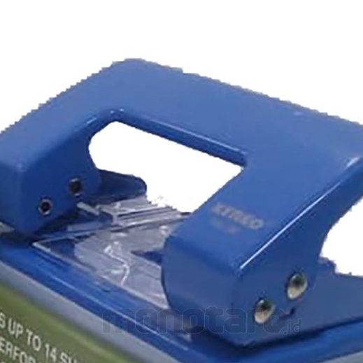 

PEMBOLONG KERTAS NO.30 Merk random