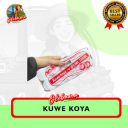 

Tau Sa Ko Kue Delima Tawon kue Koya isi 10 roll