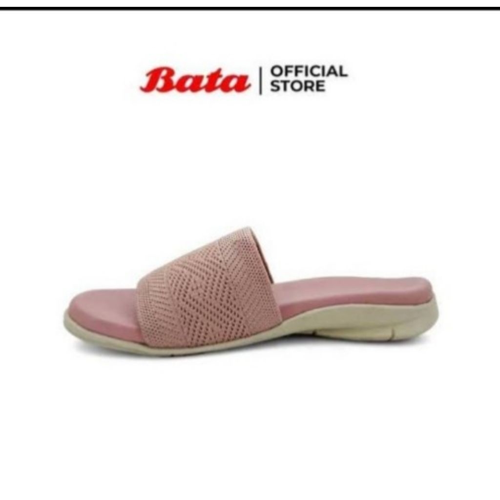 sandal bata ori cewek