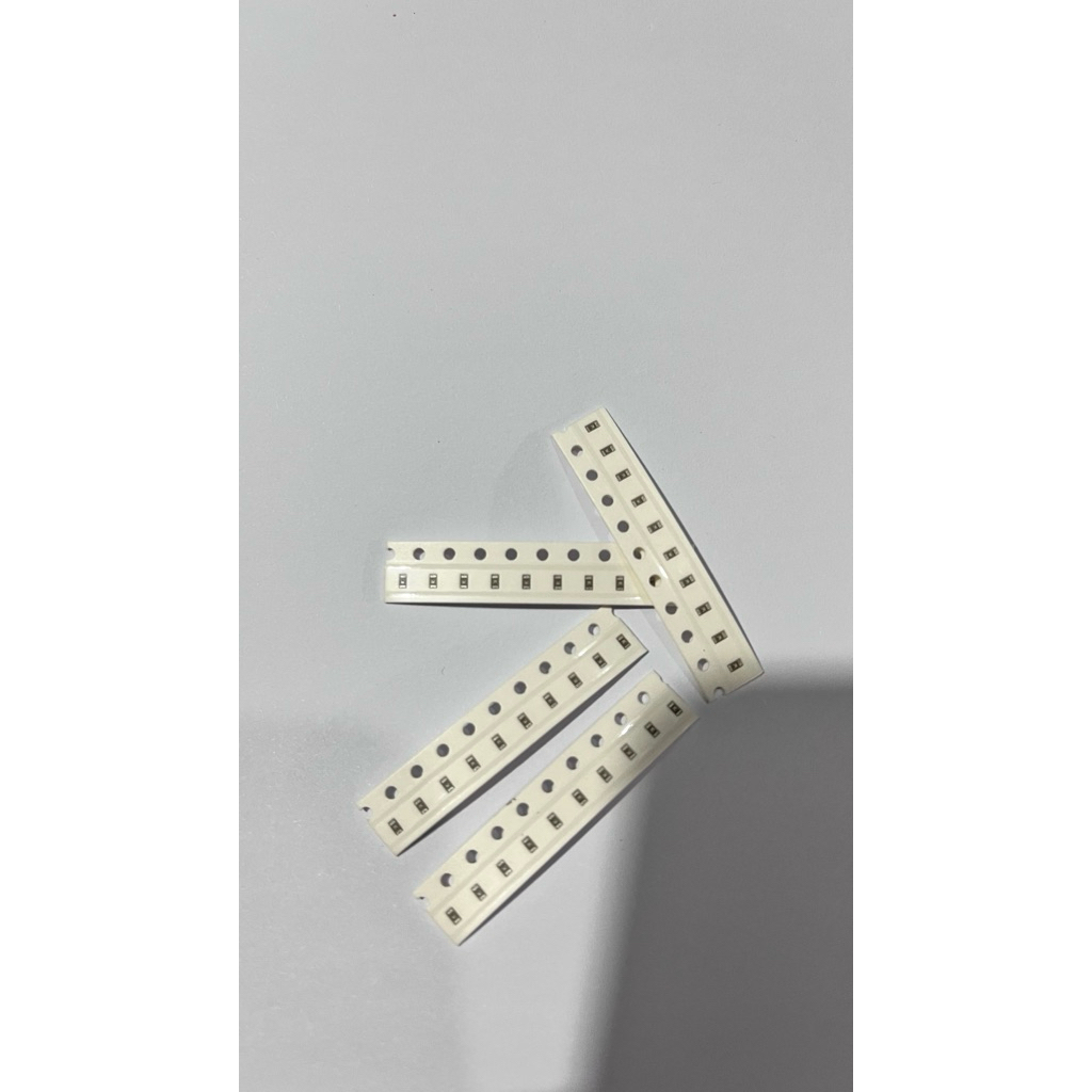 10Pc Fuse K Fuse 2mm Epson Fuse L3110 Fuse L1110 Fuse L3150 Mainboard Epson L360 L380 L385