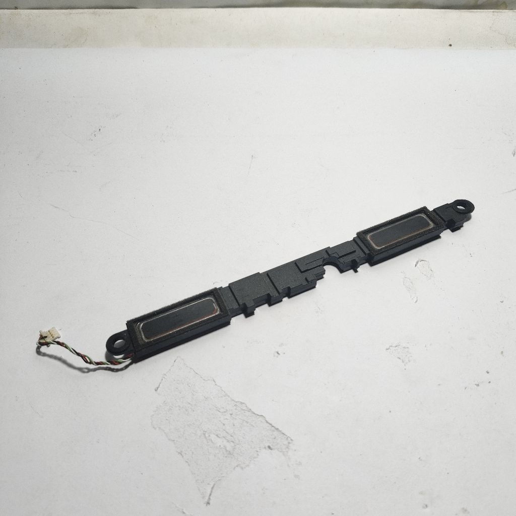 Speaker Spiker Speker Laptop Fujitsu Lifebook U938 U939 U9310