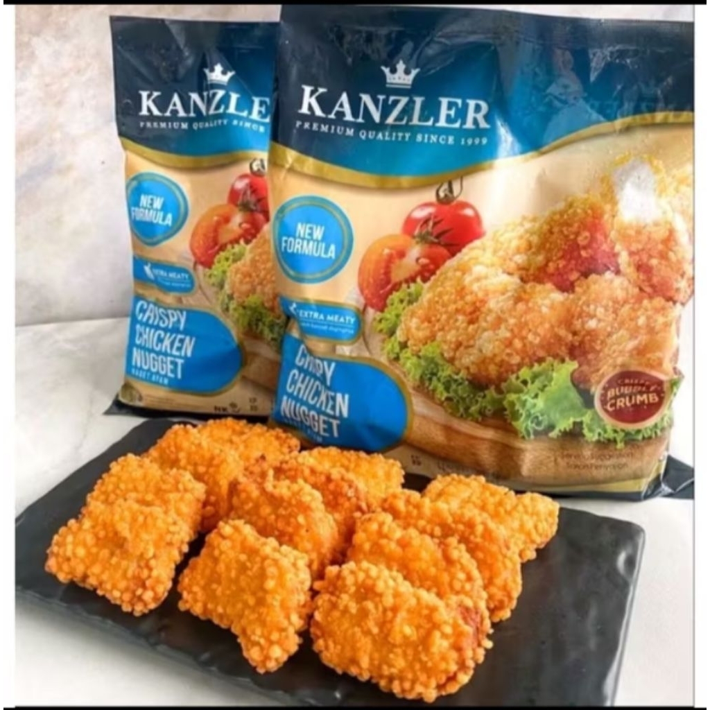 

produk kanzlerr